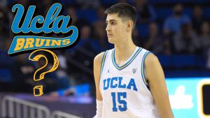 La decisión de Aday Mara sobre su futuro en NBA