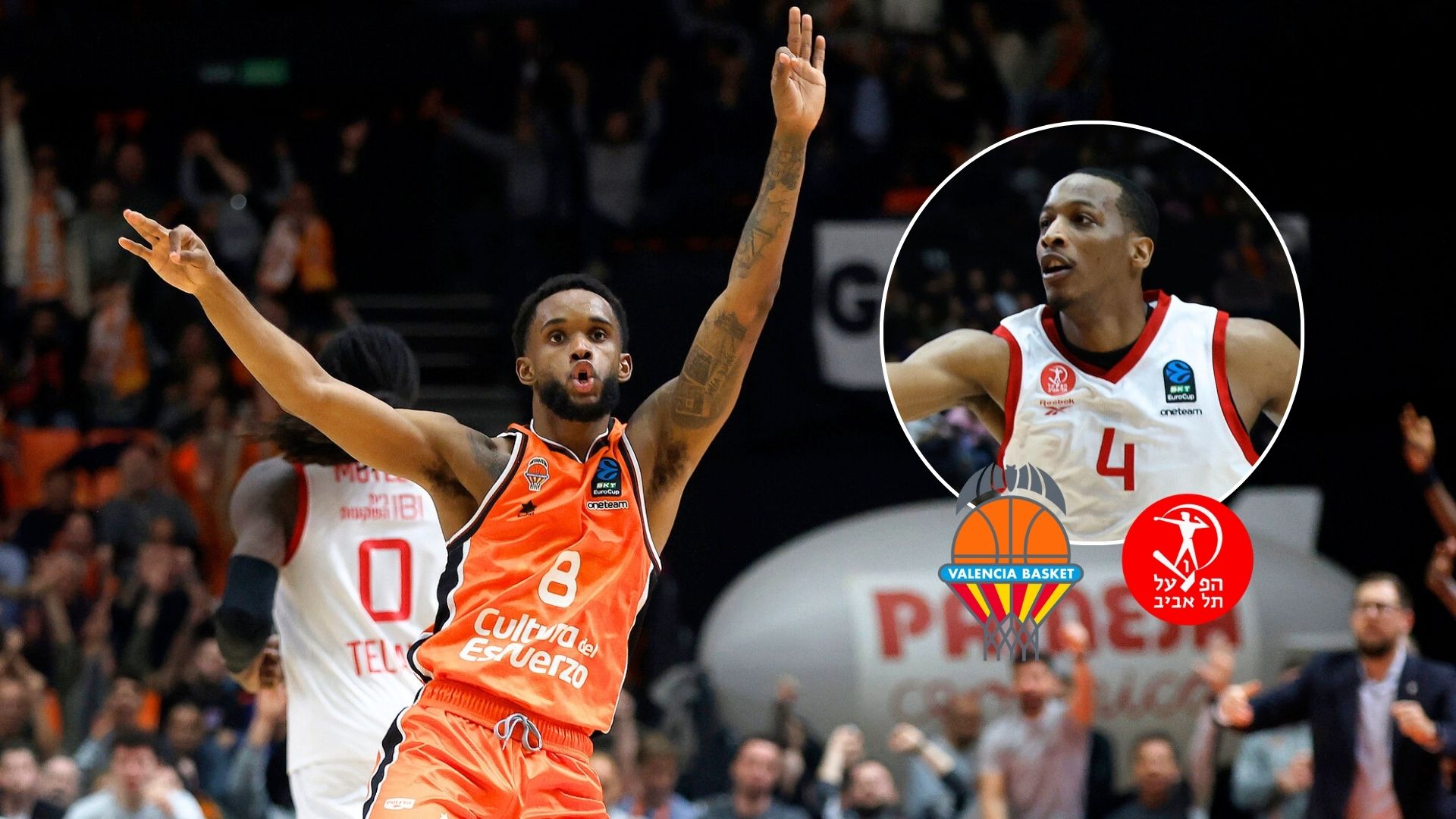 El detalle que desató a Jean Montero: “Se lo dije… esas cosas no van en su favor”