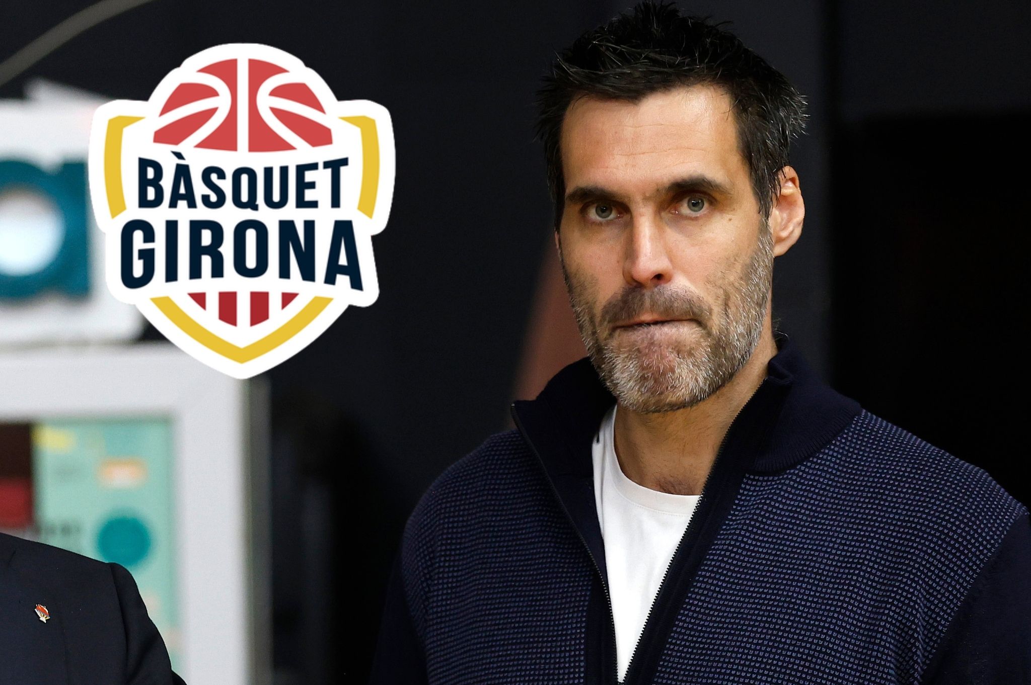 Rumores ACB: Bàsquet Girona avisa al mercado de fichajes