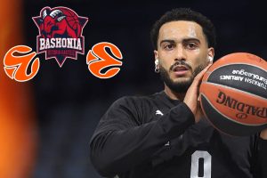 Transformación de Howard en Euroliga: lo que ha cambiado desde ese “No soy tonto”