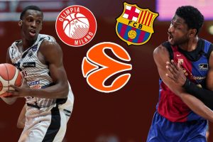 Últimos rumores Euroliga: La perla que pide irse y renovación de clase en Barça Basket