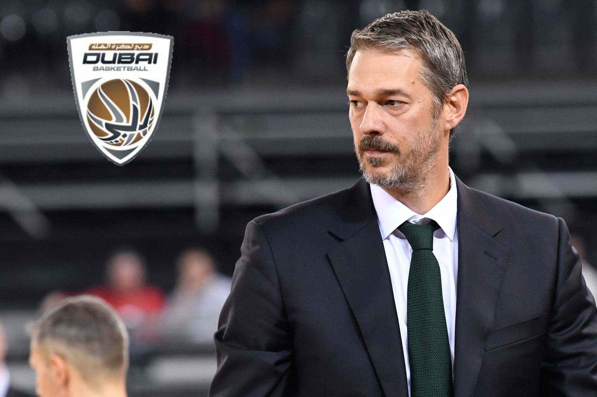 Dubai BC va lanzado a la Euroliga y CONFIRMA ENTRENADOR a la espera de fichajes