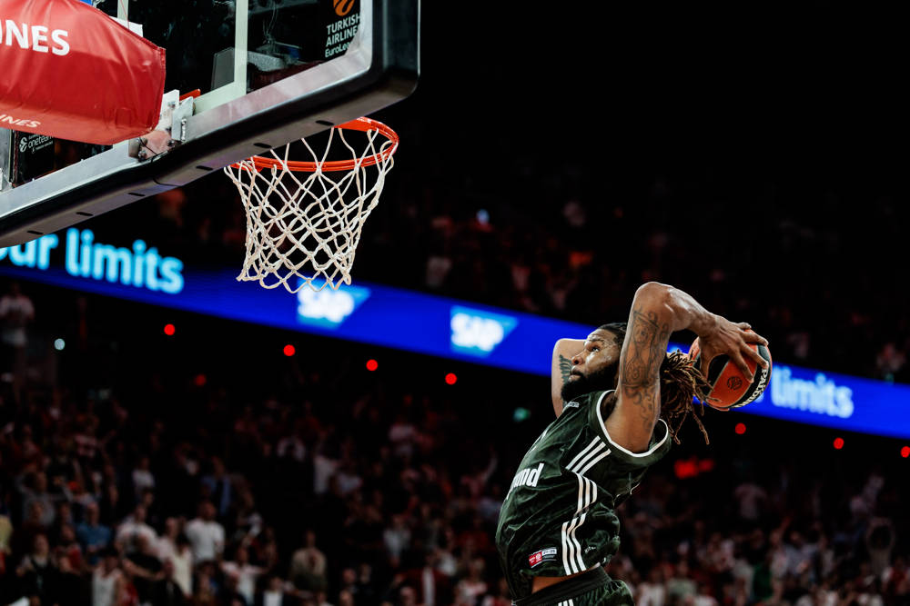 Milán quiere reventar el mercado y robarle una estrella al Bayern de Múnich