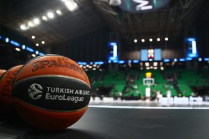 Desvelan una reunión CRUCIAL en Barcelona para definir el futuro de la Euroliga y NBA