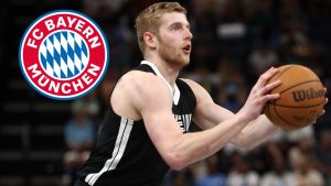 El fichaje del Bayern Múnich que ha pasado desapercibido por no jugar Euroliga
