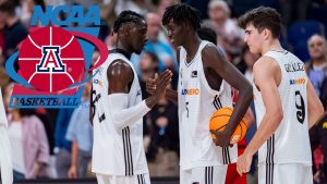 El Real Madrid pierde a su gran promesa: rumbo inesperado a Estados Unidos