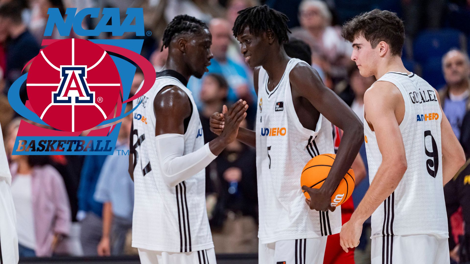 El Real Madrid pierde a su gran promesa: rumbo inesperado a Estados Unidos