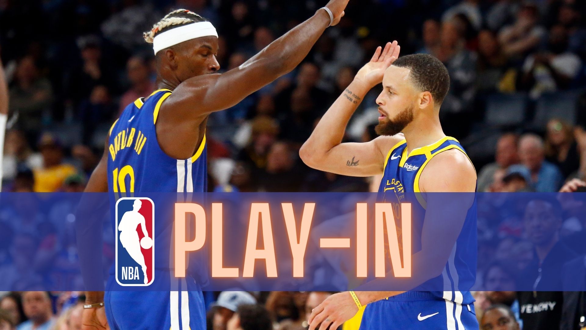 ¿Cómo funciona el Play in de NBA?