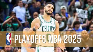Calendario NBA 2024-2025: las fechas clave