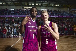 Termina cesión y vuelve a su equipo… ¡pero NO podrá jugar!