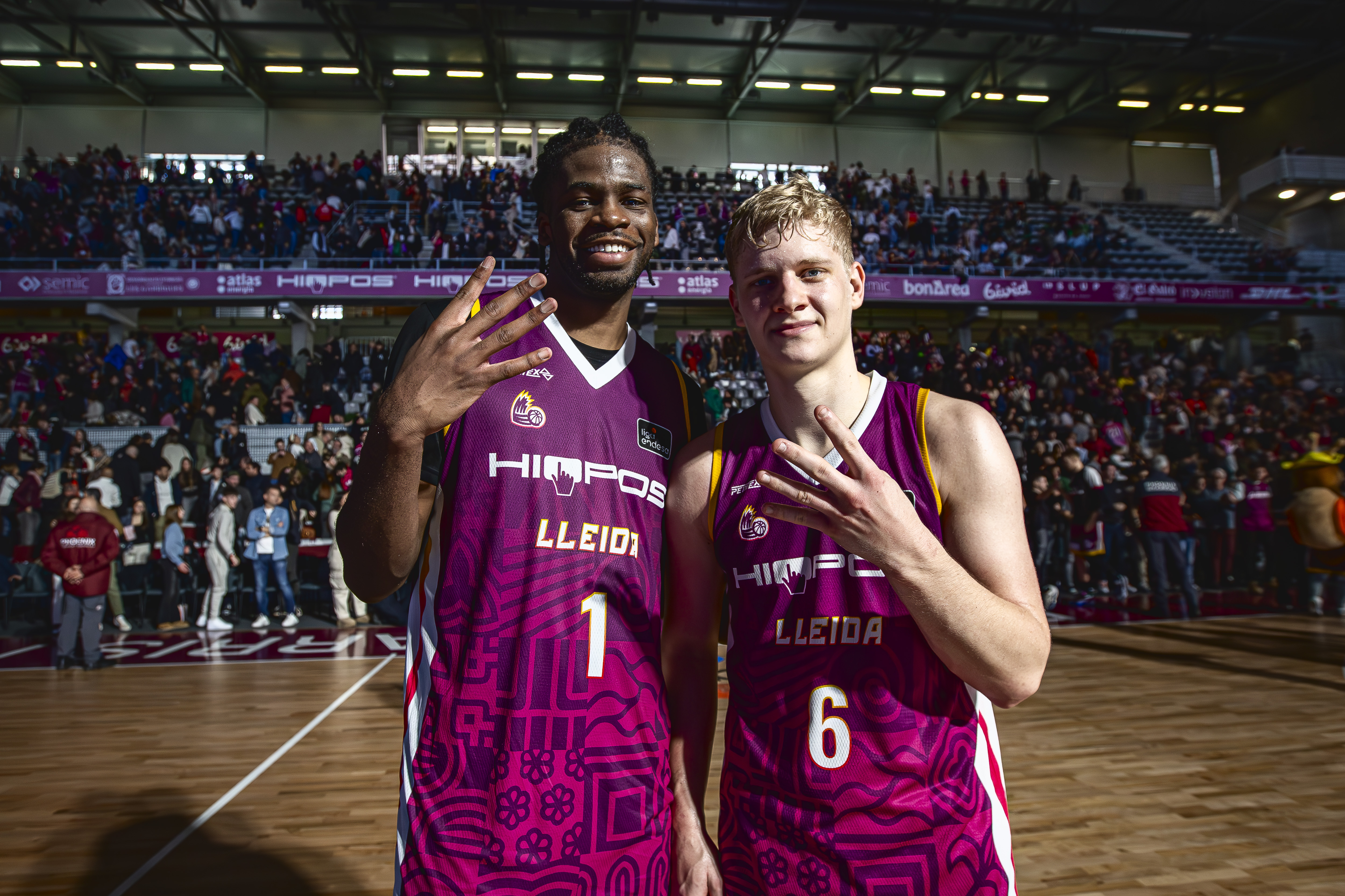 Termina cesión y vuelve a su equipo… ¡pero NO podrá jugar!