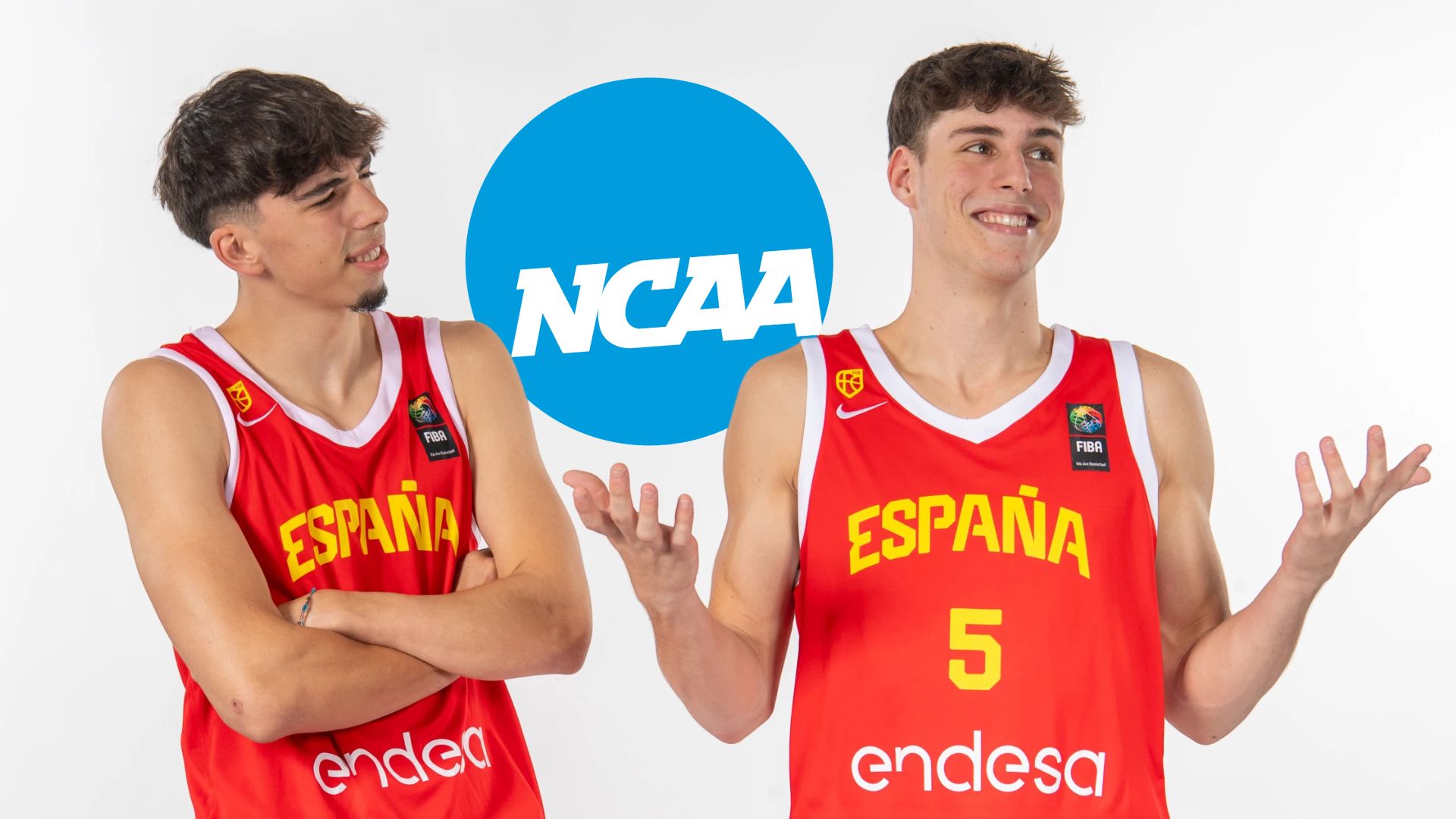 Una de las grandes joyas del baloncesto español podría escapar de la ACB