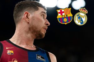 El recurso de Joan Peñarroya que se luce en Euroliga y asusta al Real Madrid