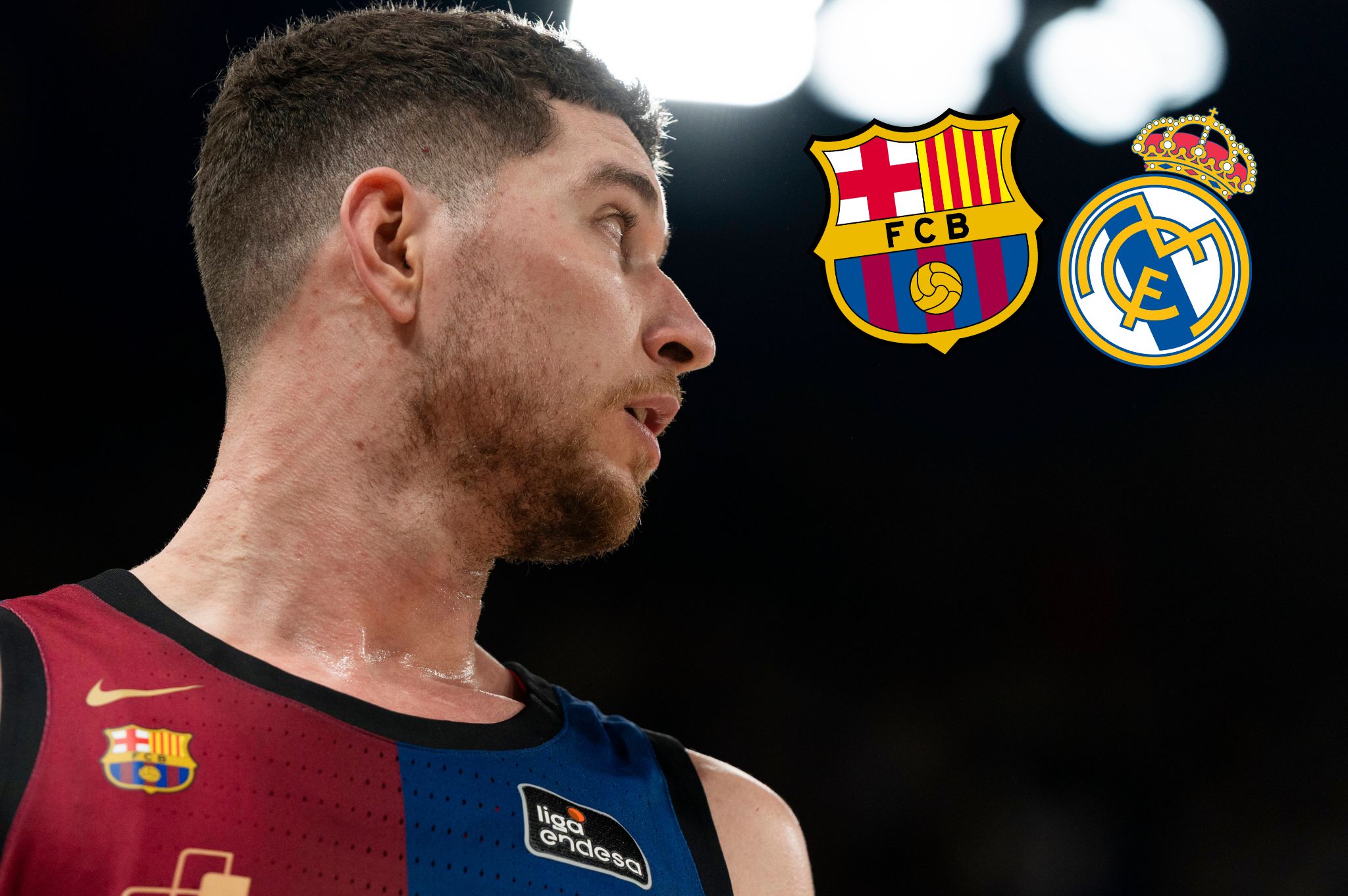 El recurso de Joan Peñarroya que se luce en Euroliga y asusta al Real Madrid