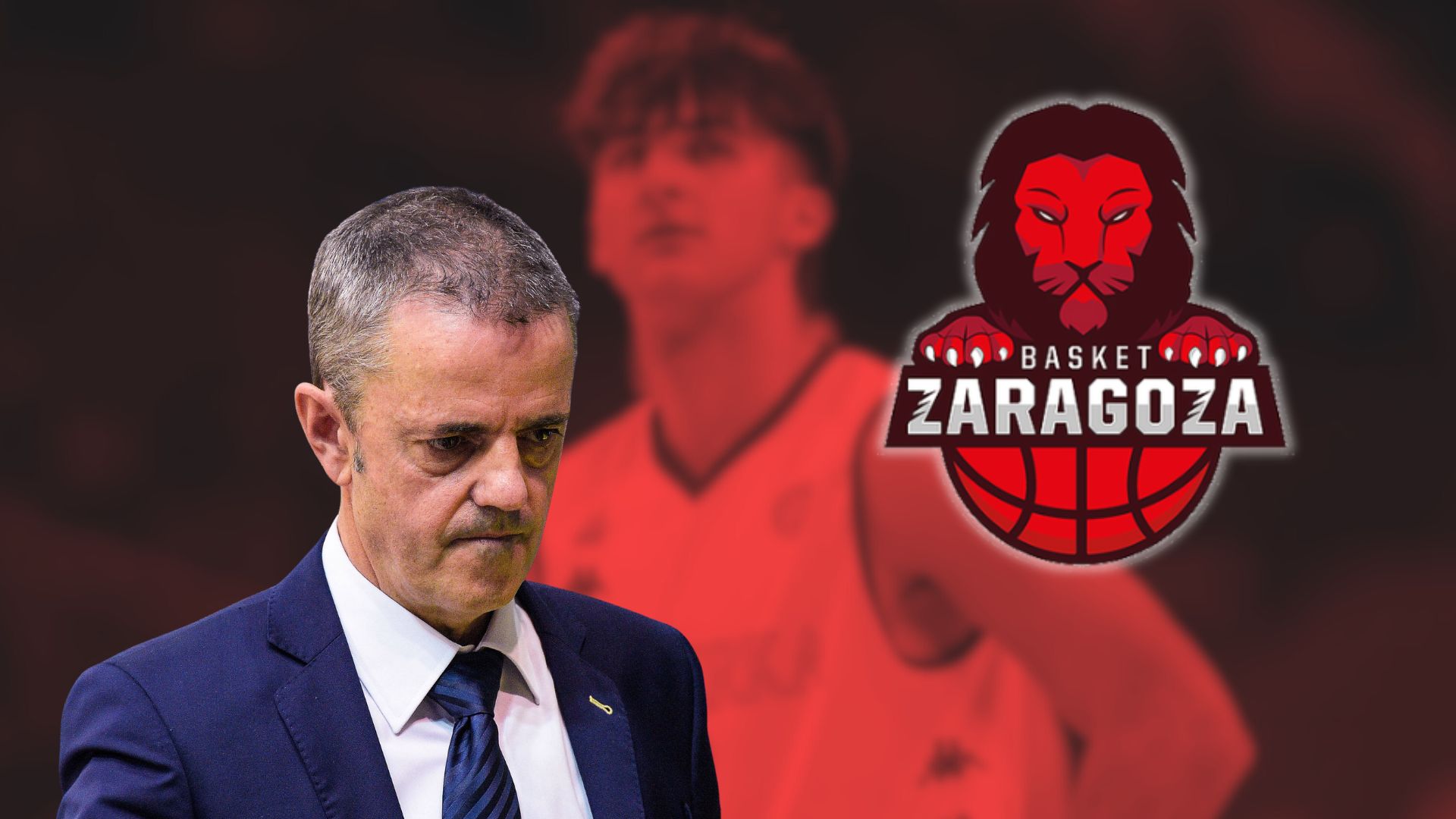 La perla del filial de Zaragoza que podría evitar un fichaje millonario