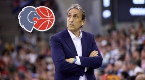 Estos son los fichajes que necesita Breogán para la próxima temporada