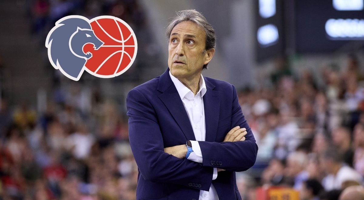 Estos son los fichajes que necesita Breogán para la próxima temporada