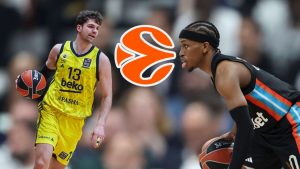 Últimos rumores Euroliga: La Final Four deja un refuerzo de lujo y dos fugas a la NBA