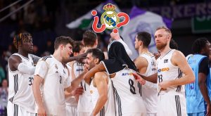 ¿Quién sería el sacrificado por este fichaje del Real Madrid?