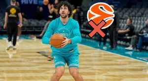 El club Euroliga que ve IMPOSIBLE el fichaje de Micic y trabaja en 5 renovaciones