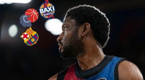 Rumores ACB: Engaño REAL en Barça Basket y movimientos en Breogán y Manresa