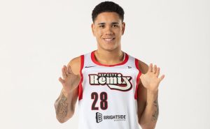 La jugada maestra de Isaac Nogués para llegar a la NBA: “No creo que nadie…”