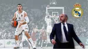 ¿Merece un rol más importante Alberto Abalde en el Real Madrid?