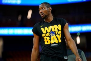 Un scout de la NBA reveló cuáles son los equipos que quieren a Kuminga