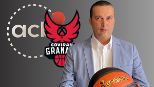 ¿Y si el descenso se decide en los despachos? El extraño caso del Covirán Granada