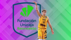 Unicaja: del mejor lugar de Kuzminskas a la alerta por normalizar lo extraordinario