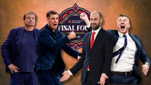 Venganza sin olvido: la Final Four Euroliga 2025 es PERSONAL