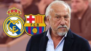 En Mónaco ya se están hartando del Real Madrid y Barça Basket…