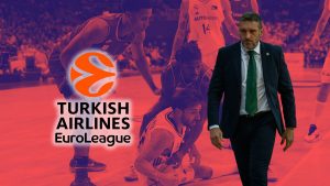 ¡Carter y Osetkowski no son los únicos! Unicaja podría perder otra pieza clave