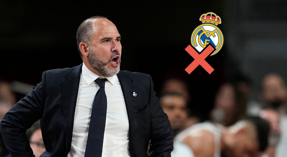 La historia de un “NO”: Los fichajes que han rechazado al Real Madrid de baloncesto