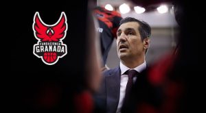 Lo adelantó Solobasket: Covirán Granada podría NO descender