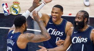 Últimos rumores Euroliga: Sueño frustrado del Real Madrid y fichaje de un MVP de la NBA