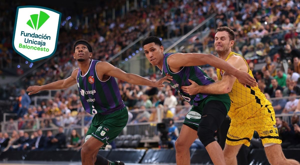 Rumores ACB: Unicaja intenta arreglar la desbandada con un contrato blindado