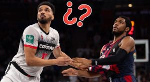 ⁠Fichajes ACB que nadie vio venir y que han pegado un pelotazo