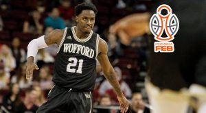 Fichajes Primera FEB: Una estrella de Bulgaria para Mallorca y de la NBA a Granada