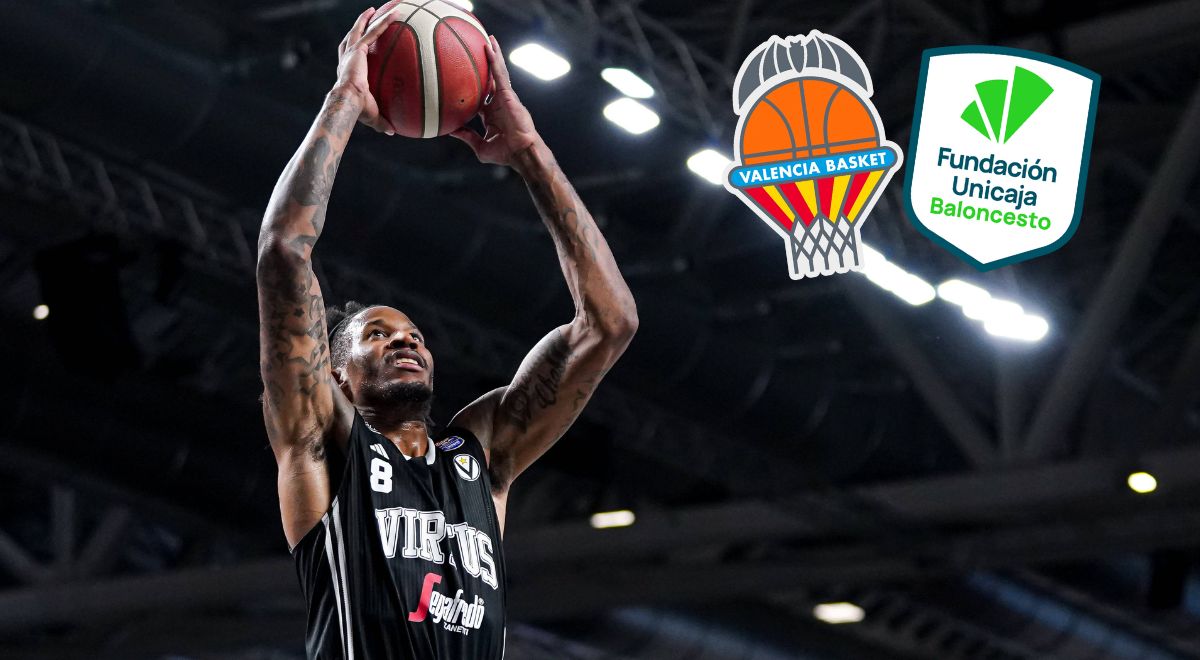 Últimos Rumores ACB: Oferta 2×1 en Barça Basket y batalla Valencia vs Unicaja
