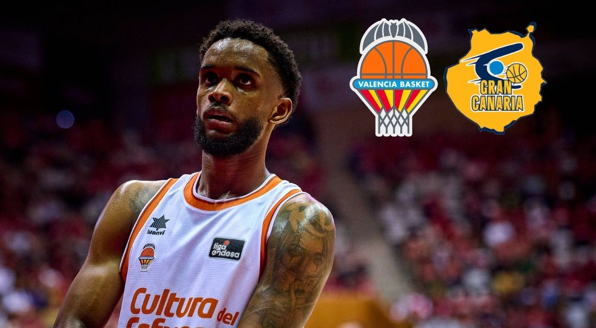 Esta serie de Playoff ACB tiene muchas cuentas pendientes…