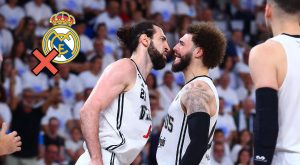 ⁠Deseado por el Real Madrid: la oferta de Mónaco es irrechazable…