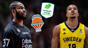 Últimos rumores ACB: Fichaje estratégico de Unicaja y un robo Euroliga a Valencia Basket