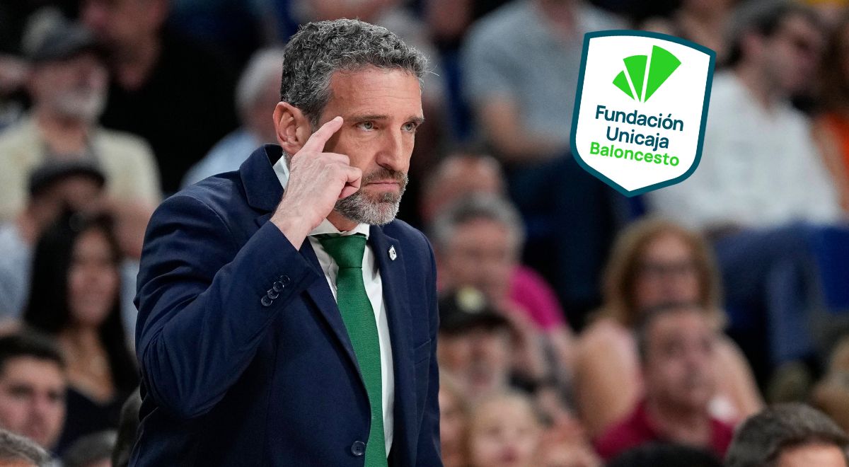 ¿Cambio de ciclo? Las grietas que empiezan a abrirse en Unicaja
