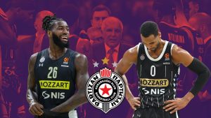 ¿Fracaso o revolución? El arriesgado ‘reset’ que está sacudiendo a un histórico Euroliga