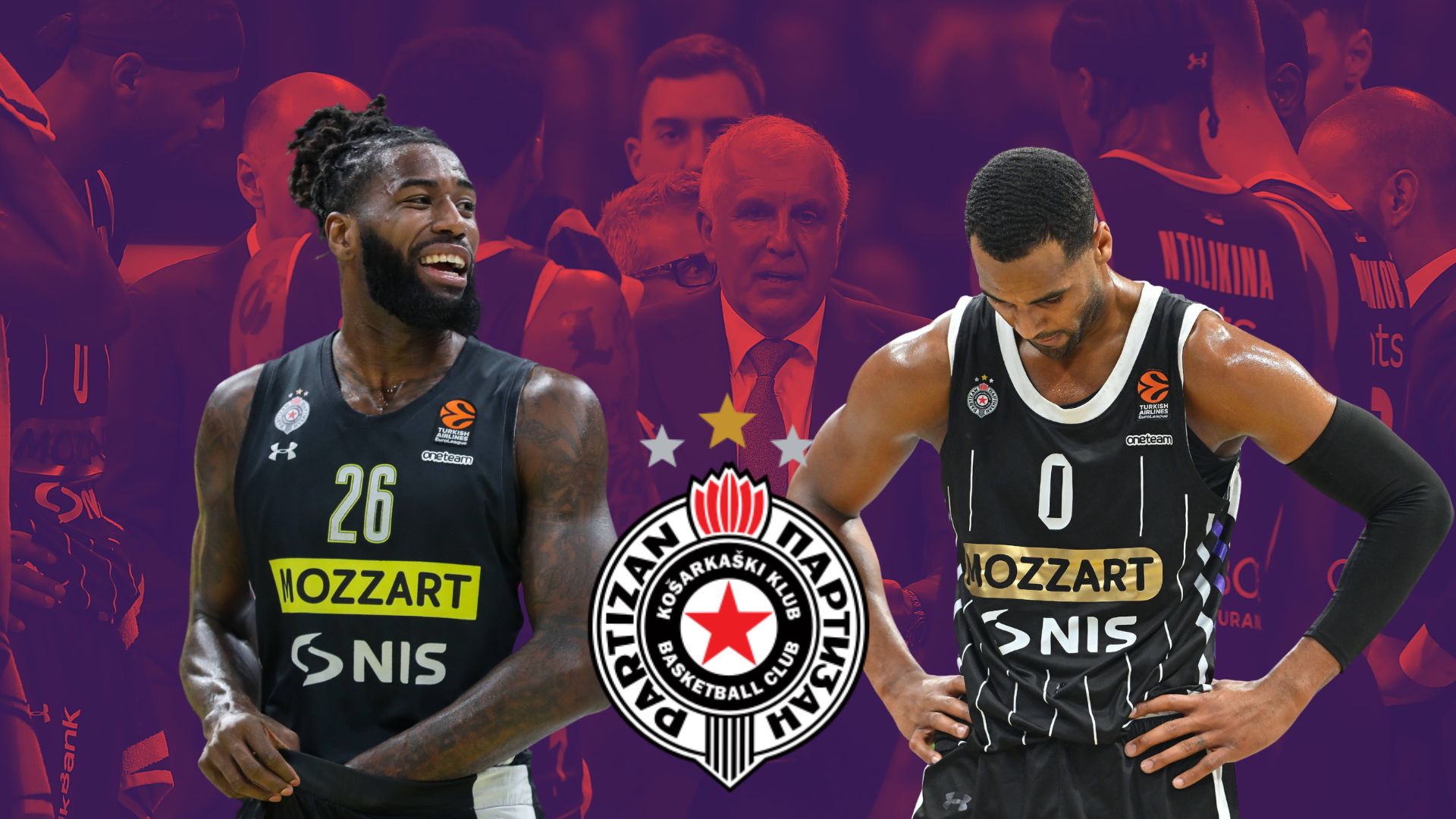 ¿Fracaso o revolución? El arriesgado ‘reset’ que está sacudiendo a un histórico Euroliga