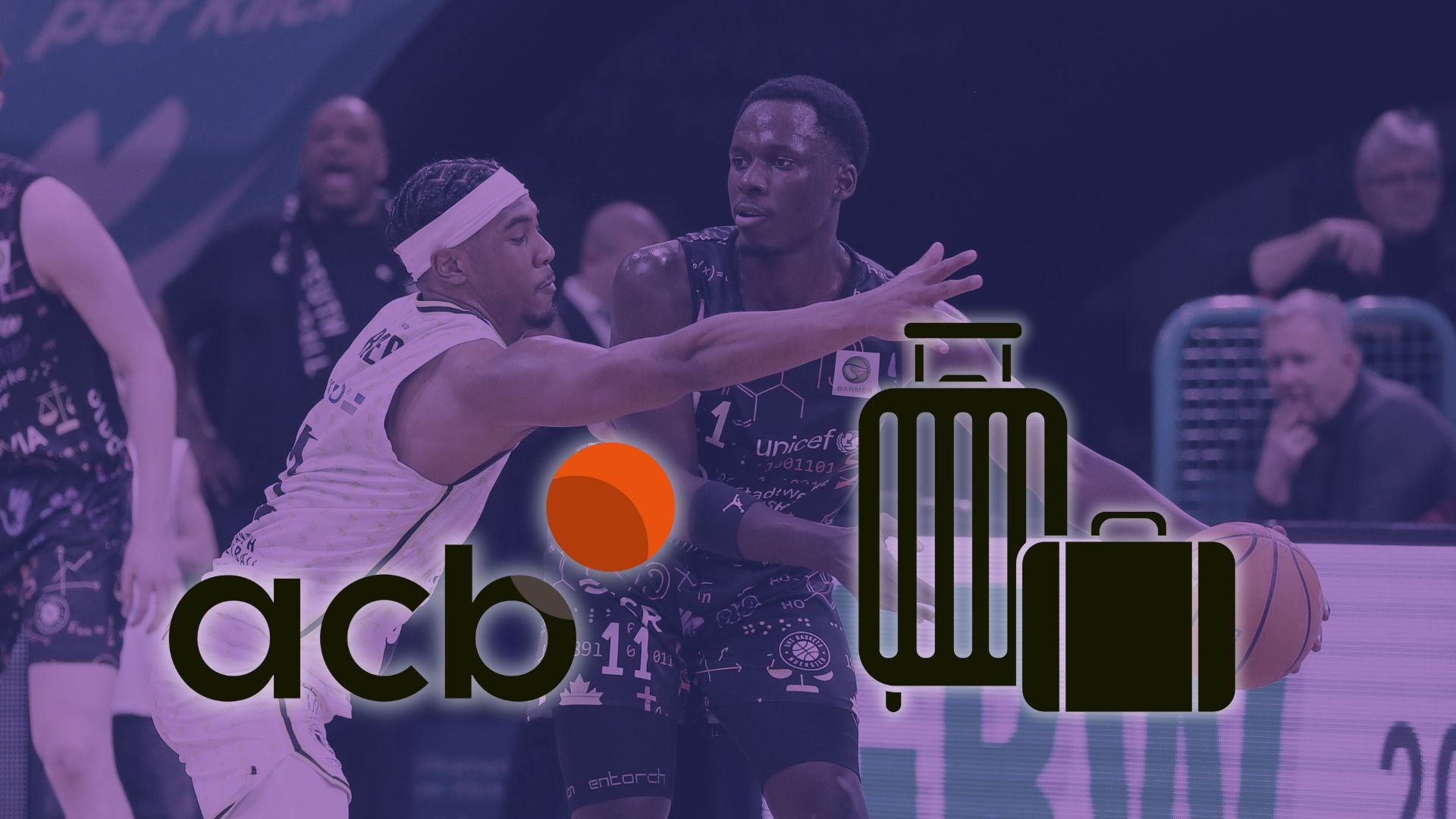 Un ‘cupo’ desconocido agita el mercado de fichajes ACB