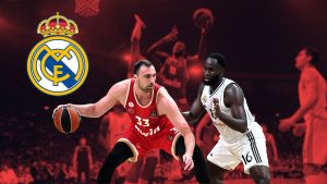 Otro posible contratiempo para el Real Madrid en la pugna por su fichaje