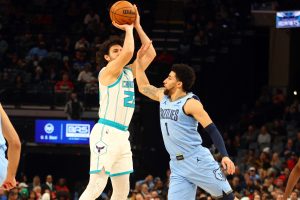 Un bombazo desde Serbia: 10 millones para que vuelva de la NBA