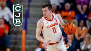 El próximo fichaje de Joventut vendría de Lituania, ¡ha quedado penúltimo!